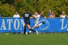 Women’s Soccer vs Middlebury  Wheaton College Women’s Soccer vs Middlebury College. - Photo By: KEITH NORDSTROM : Wheaton, Women’s Soccer, Middlebury